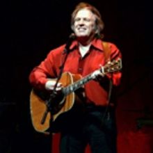 Don McLean Reflects On 60th Anniversary of Buddy Holly's Death and THE DAY MUSIC DIED