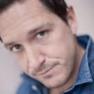 Bertie Carvel, Alex Kingston and Ruby Bentall Announced For Northcott 50th…