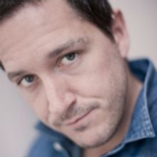 Bertie Carvel, Alex Kingston and Ruby Bentall Announced For Northcott 50th…