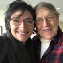 BWW Blog: The Metric of Success