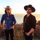 The Devon Allman Project With Duane Betts Announce Extensive North American and…