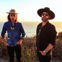 The Devon Allman Project With Duane Betts Announce Extensive North American and…