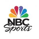 Tottenham v. Liverpool Highlights NBC Sports' Weekend PREMIER LEAGUE Coverage