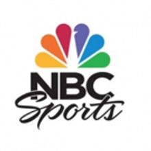 Tottenham v. Liverpool Highlights NBC Sports' Weekend PREMIER LEAGUE Coverage