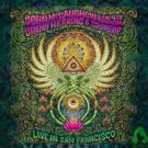 John McLaughlin & Jimmy Herring's 'Live in San Francisco' Out Today
