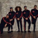 Diversity Presents IGNITE Street Dance Circus Spectacular