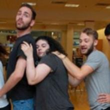 KIDDSTUFF Summer Series Presents SNOW WHITE