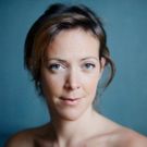 Ars Minerva Presents the Modern World Premiere of 1738 Opera