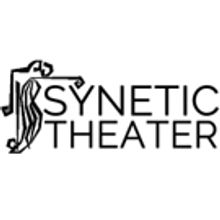 Synetic Theater Announces 18/19 Season!