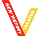 The New Victory Theater To Produce World Premiere Stage Adaptation Of WHERE THE WILD…