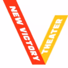The New Victory Theater To Produce World Premiere Stage Adaptation Of WHERE THE WILD…