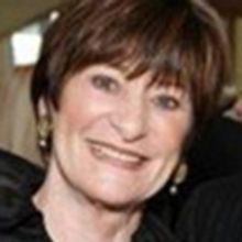 OPERA America's 2018 National Opera Trustee Recognition Award Recipients Announced