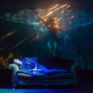THE CHEKHOV DREAMS Ends Run Off-Broadway This Saturday