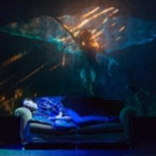 THE CHEKHOV DREAMS Ends Run Off-Broadway This Saturday