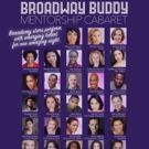 32 Broadway Stars Take The SOPAC Stage In The Broadway Buddy Mentorship Cabaret