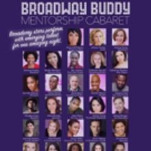 32 Broadway Stars Take The SOPAC Stage In The Broadway Buddy Mentorship Cabaret