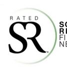 DARCY To Make NY Premiere at Awards Closing Night of SR Socially Relevant Film…