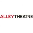 Shakespeare's Comedy Classic TWELFTH NIGHT Comes to Alley Theatre