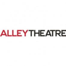 Shakespeare's Comedy Classic TWELFTH NIGHT Comes to Alley Theatre