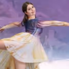 Center Dance Ensemble presents CINDERELLA ROCKS!