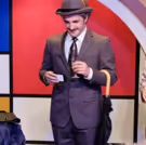 Photo Flash: Scripps Ranch Theatre Presents MOVE OVER, MRS. MARKHAM