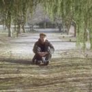 Figure Eight Drops New Single ANY GIVEN FLOWER, Streaming Exclusively On The…