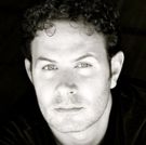Matt Logan Stepping Down as Artistic Director of Studio Tenn