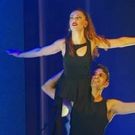 Cristiano, Andrea Galata, Leo Freire And Chiara De Caroli To Light Up The Gramercy…
