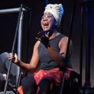 VIDEO: Behind the Scenes with WITNESS UGANDA Co-Creators Matt Gould and Griffin…