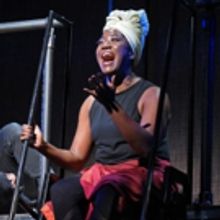 VIDEO: Behind the Scenes with WITNESS UGANDA Co-Creators Matt Gould and Griffin Matth