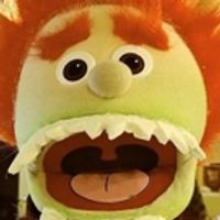 BWW Review: Swear on HAND TO GOD for Laughs at EPAC Photo