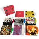 New Global Beatles Releases On the Way for Holiday Season