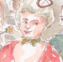 Theater For The New City's Dream Up Festival 2018 Presents The World Premiere Of MOVI