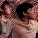 BWW OFFER: Limited 50 Orchestra Center Tickets at 25% Off to NOLI ME TANGERE, THE…