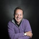 New Recording Pairs Nimrod Borenstein And Janacek Piano Works