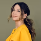 Sutton Foster Returns To Cafe Carlyle in June