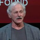 Backstage with Richard Ridge: Call on Horace! HELLO, DOLLY's! Victor Garber Relives…