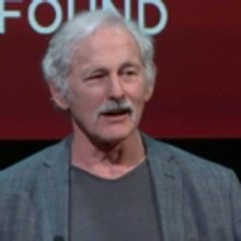 Backstage with Richard Ridge: Call on Horace! HELLO, DOLLY's! Victor Garber Relives S