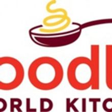 Noodles & Company Introduces New Dishes, Expands Delivery And In-Restaurant Pickup Op