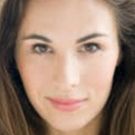 BWW Interview: Director And Choreographer, Amy Marie McCleary of SWING! at Dutch…