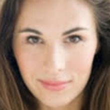 Director And Choreographer, Amy Marie McCleary of SWING! at Dutch Apple Dinner Theatr