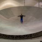Damien Jalet Hará Con El Ceprodac El Estreno Mundial De Su Pieza Omphalos