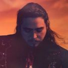 Post Malone Announces Album Release Date, Debuts New Song STAY