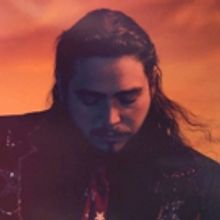 Post Malone Announces Album Release Date, Debuts New Song STAY