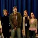 TV: Broadway Beat - Spring Awakening, Julie Andrews, etc
