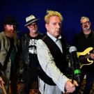 John Lydon To Kick Off Public Image Ltd's Fall Tour