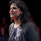 VIDEO: Michael Russotto and Rachel Zampelli Lead HEISENBERG at Signature Theatre