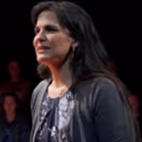 VIDEO: Michael Russotto and Rachel Zampelli Lead HEISENBERG at Signature Theatre Video