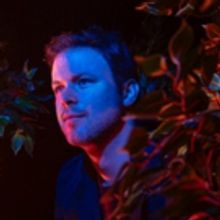 Wintersleep's Paul Murphy Details New Solo Album LET'S BE WILDERNESS