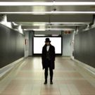 Lies, Lies And Propaganda Present A Modern Adaptation Of A CHRISTMAS CAROL